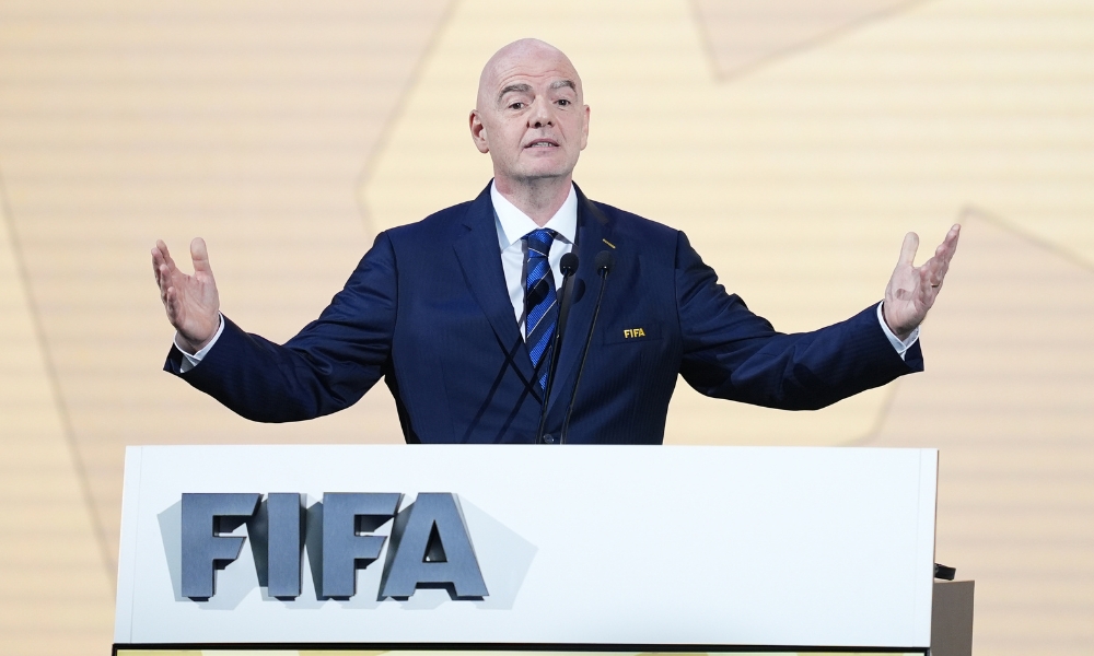 消息愈演愈